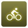 app.bike.theft.anti_theft
