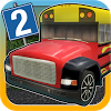 app.busparking2