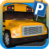 app.busparking3D
