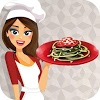 app.emma.spaghetti