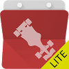 app.f1calendar.lite