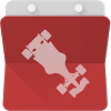 app.f1calendar.pro