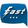 app.fast.homewidgets.com