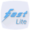 app.fast.push.com