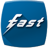 app.fastfacebook.com