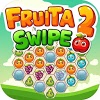 app.fruita_swipe_2