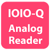app.inex.ioio.analog.basicanalogreader