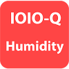 app.inex.ioio.analog.humidity