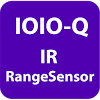 app.inex.ioio.analog.irrangesensor