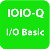 app.inex.ioio.digital.digitaliobasic