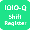 app.inex.ioio.digital.shiftregister