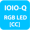 app.inex.ioio.pwm.commoncathodergbled