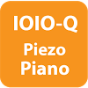 app.inex.ioio.pwm.piezopiano