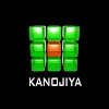 app.kanojiya.associate