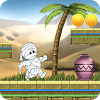 app.mobospil.egyptmummyrun