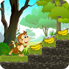 app.mobospil.junglemonkeyrun