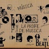 app.musica.epublicapps