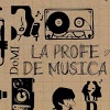 app.musicacrosswalk.epublicapps