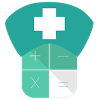 app.nursecalc.lite