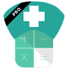 app.nursecalc.pro