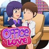app.officelove