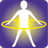 app.pentandroid.bodybalancechecker