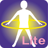 app.pentandroid.bodybalancecheckerlite