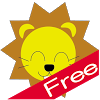app.pentandroid.childappanimal_free