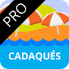 app.playascadaques.pro