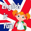 app.smarteducational.com.englishbabygame