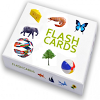app.universal.flashcards