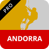app.viasferratasandorra.pro