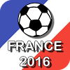 appaholic.football.france2016_pro