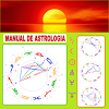 appinventor.ai_29german.Astrologia
