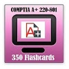 appinventor.ai_Apps14XIII.App_CompTIA_APlus_801_V2