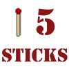 appinventor.ai_FrankTowle66.Sticks15a