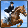 appinventor.ai_JMappar.HorseJump4
