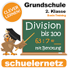 appinventor.ai_KRUEGERS_net.Division_bis_100_Basis_Training