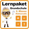 appinventor.ai_KRUEGERS_net.Lernpaket_Grundschule_2_Mathe_HD
