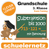 appinventor.ai_KRUEGERS_net.Subtraktion_bis_1000_Basis_Training