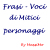 appinventor.ai_MassiMo_Z78.Frasi_voci_divertenti