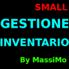 appinventor.ai_MassiMo_Z78.Gestione_Inventario_Small