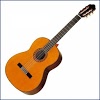 appinventor.ai_ORZ1960.GuitarTuner