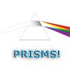 appinventor.ai_Yorkito.Prismas
