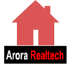 appinventor.ai_anil_kumar_arora.AroraRealtech
