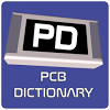 appinventor.ai_appworthapps.PCB_Dictionary
