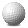 appinventor.ai_chris_gsg.MiniGolf