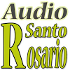 appinventor.ai_cristinaglitago.RosarioAudio