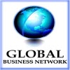 appinventor.ai_custompages_org.GlobalBusinessNetwork