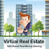appinventor.ai_custompages_org.VirtualRealEstate